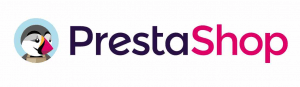 Another of the best multi channel ecommerce platforms is PrestaShop